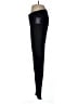 NYDJ Black Jeans Size 8 - photo 5