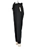 Albion Black Casual Pants Size M - photo 5