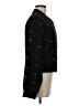 Zara Polka Dots Black Pullover Sweater Size M - photo 4