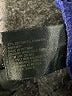 Worthington Solid Blue Active Pants Size 14 - photo 5