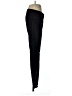 NYDJ Black Jeans Size 8 - photo 4