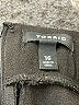 Torrid Solid Black Casual Skirt Size 16 Plus - photo 4
