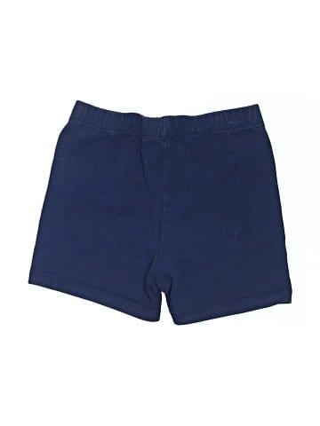 Eddie Bauer Athletic Shorts (view 2)