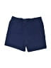 Eddie Bauer Solid Blue Athletic Shorts Size 5 - 6 - photo 2