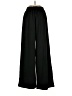 DSG Black Casual Pants Size S - photo 1
