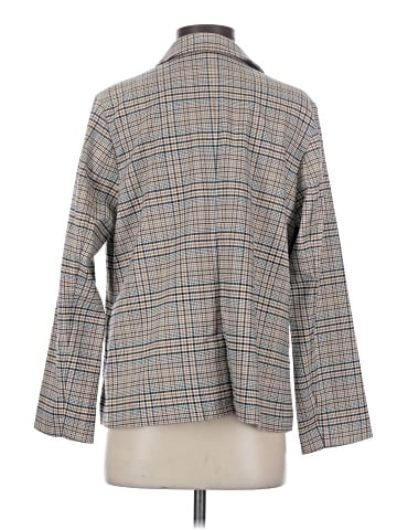 J.Jill Blazer (view 2)