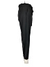Albion Black Casual Pants Size M - photo 4