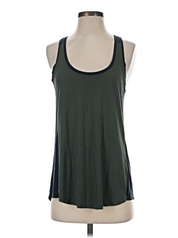 Vince. Tank Top (view 1)