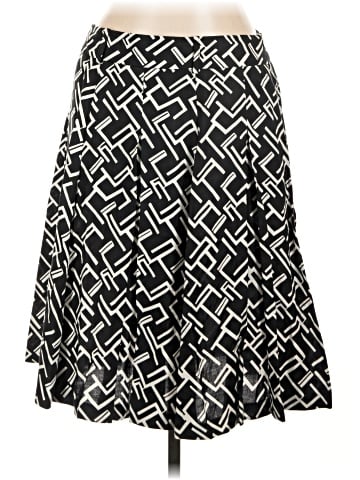 Larry Levine Casual Skirt (view 1)