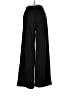 DSG Black Casual Pants Size S - photo 2