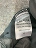 LACAUSA 100% Cotton Black Jeans Size 4 - photo 8