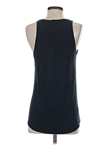 Vince. Tank Top (view 2)