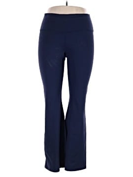 Fabletics Active Pants (view 1)