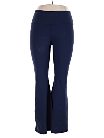 Fabletics Active Pants (view 1)