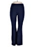 Fabletics Blue Active Pants Size XXL - photo 1