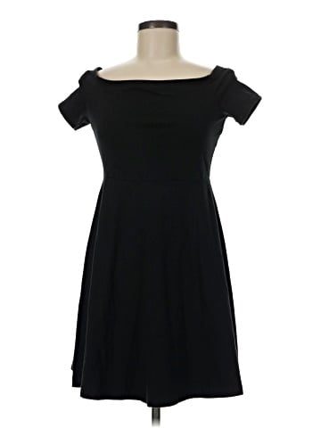 Old Navy Casual Dress (view 1)