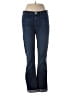 Hudson Jeans Blue Jeans Size 28 waist - photo 1