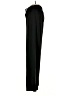 DSG Black Casual Pants Size S - photo 5