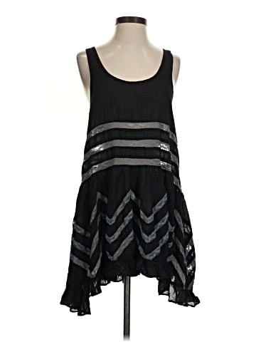 Intimately by Free People Sleeveless Top (view 1)