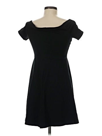 Old Navy Casual Dress (view 2)