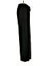 DSG Black Casual Pants Size S - photo 4