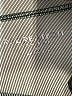 Recreation by Thread & Supply Teal Gray Track Pants Size 1X - photo 7