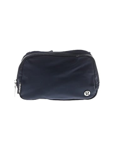 Lululemon Athletica Belt Bag (view 1)