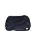 Lululemon Athletica Blue Belt Bag One size - photo 1