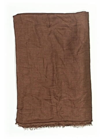 Assorted Brands Scarf (view 2)