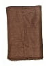 Assorted Brands Brown Scarf One size - photo 2