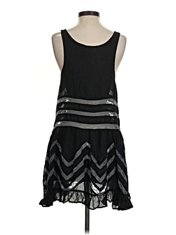 Intimately by Free People Sleeveless Top (view 2)