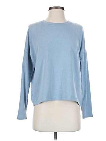 MWL by Madewell Pullover Sweater (view 1)