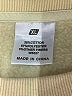 Assorted Brands Yellow Sweatshirt Size XL - photo 7
