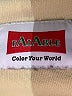 Assorted Brands Yellow Sweatshirt Size XL - photo 8