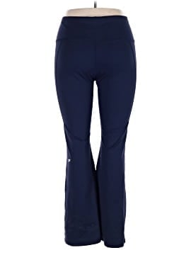 Fabletics Active Pants (view 2)