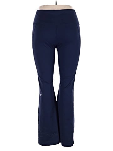 Fabletics Active Pants (view 2)