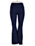 Fabletics Blue Active Pants Size XXL - photo 2