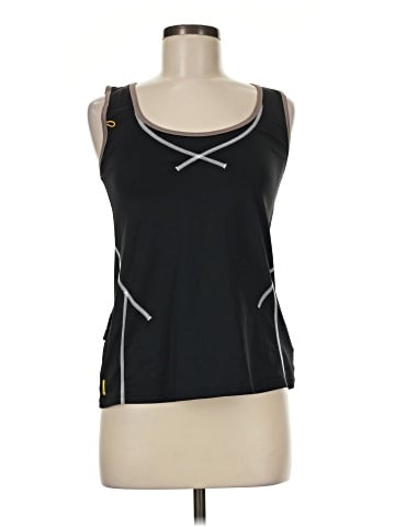 Lole Sleeveless Top (view 1)