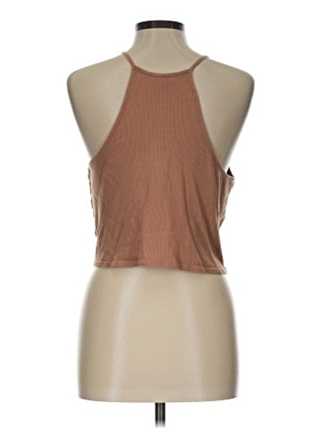 Express Tank Top (view 2)