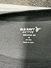 Active by Old Navy Black Long Sleeve T-Shirt Size M - photo 7