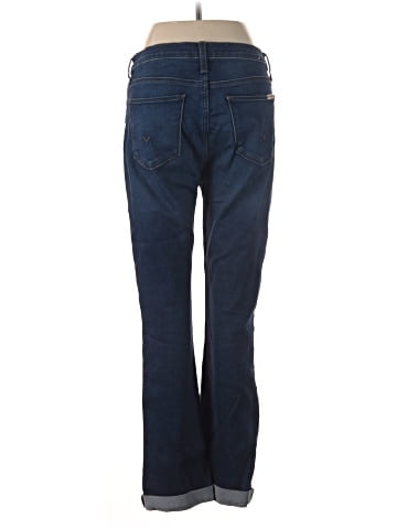Hudson Jeans Jeans (view 2)