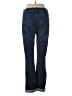 Hudson Jeans Blue Jeans Size 28 waist - photo 2