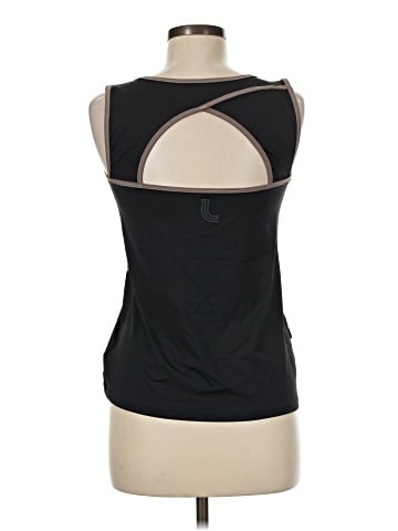 Lole Sleeveless Top (view 2)