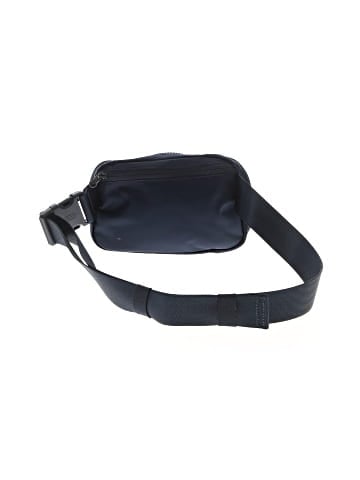 Lululemon Athletica Belt Bag (view 2)