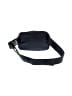Lululemon Athletica Blue Belt Bag One size - photo 2