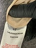 Brave Soul 100% Polyester Tan Coat Size 12 - photo 7