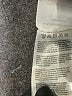 Brave Soul 100% Polyester Tan Coat Size 12 - photo 8