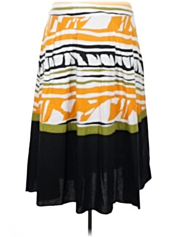 Ashley Stewart Casual Skirt (view 1)