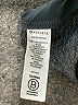 Athleta Solid Gray Casual Skirt Size S - photo 4