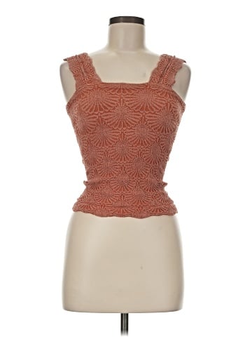 Intimately by Free People Tank Top (view 1)
